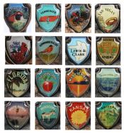 emblemes 8